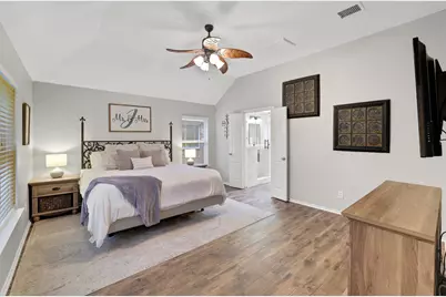 23907 Indian Crest Court, Katy, TX 77494 - Photo 28