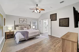 23907 Indian Crest Ct, Katy, TX 77494 - Photo 28