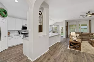 23907 Indian Crest Ct, Katy, TX 77494 - Photo 14