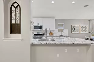 23907 Indian Crest Ct, Katy, TX 77494 - Photo 18