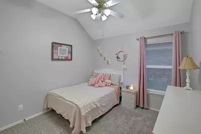 23907 Indian Crest Court, Katy, TX 77494 - Photo 12