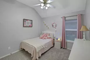 23907 Indian Crest Ct, Katy, TX 77494 - Photo 12