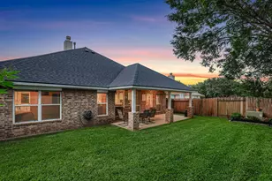 23907 Indian Crest Ct, Katy, TX 77494 - Photo 36