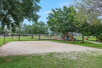 23907 Indian Crest Court, Katy, TX 77494 - Photo 40
