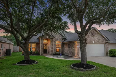 23907 Indian Crest Court, Katy, TX 77494 - Photo 2