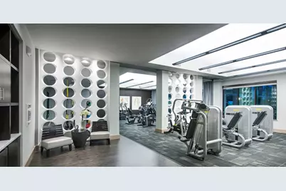 7100 Old Katy Road #3415, Houston, TX 77024 - Photo 10