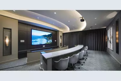 7100 Old Katy Road #3415, Houston, TX 77024 - Photo 16