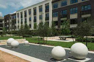 7100 Old Katy Rd, Houston, TX 77024 - Photo 18