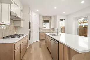 8939 Blackwoods Ct, Porter, TX 77365 - Photo 10