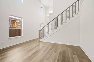 8939 Blackwoods Ct, Porter, TX 77365 - Photo 12