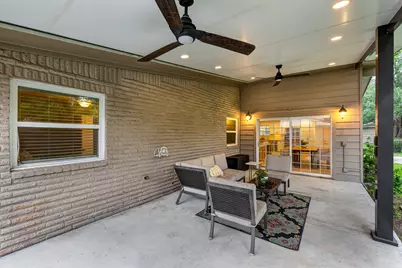 5130 Kingfisher Drive, Houston, TX 77035 - Photo 26