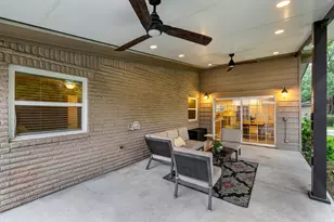 5130 Kingfisher Dr, Houston, TX 77035 - Photo 26
