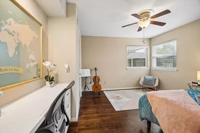 5130 Kingfisher Drive, Houston, TX 77035 - Photo 24