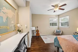 5130 Kingfisher Dr, Houston, TX 77035 - Photo 24