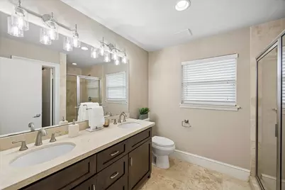 5130 Kingfisher Drive, Houston, TX 77035 - Photo 18