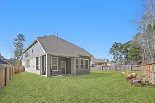 221 McCrea Ct, Montgomery, TX 77316 - Photo 22