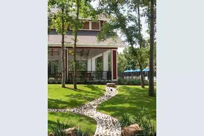 221 McCrea Court, Montgomery, TX 77316 - Photo 30