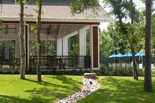 221 McCrea Ct, Montgomery, TX 77316 - Photo 30