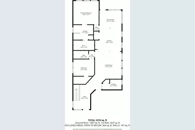 221 McCrea Court, Montgomery, TX 77316 - Photo 24
