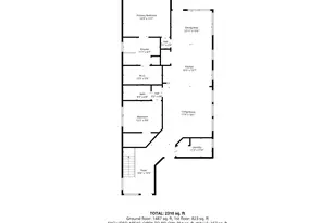 221 McCrea Ct, Montgomery, TX 77316 - Photo 24