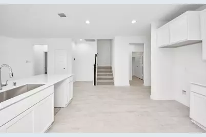 11806 Royal Willow Lane, Houston, TX 77066 - Photo 12