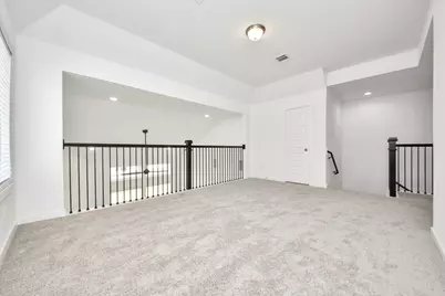 11806 Royal Willow Lane, Houston, TX 77066 - Photo 24