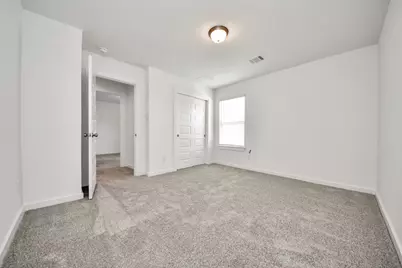 11806 Royal Willow Lane, Houston, TX 77066 - Photo 28