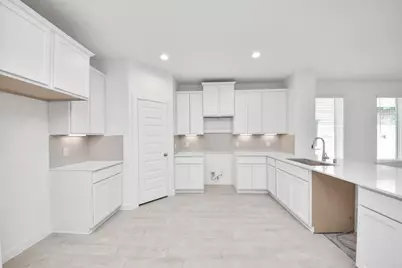 11806 Royal Willow Lane, Houston, TX 77066 - Photo 10