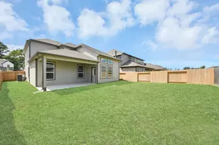 11806 Royal Willow Ln, Houston, TX 77066 - Photo 30