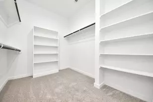 11806 Royal Willow Ln, Houston, TX 77066 - Photo 22