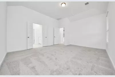 11806 Royal Willow Lane, Houston, TX 77066 - Photo 18