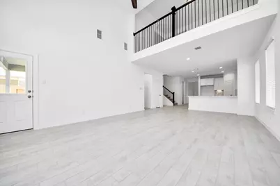 11806 Royal Willow Lane, Houston, TX 77066 - Photo 16