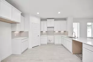 11806 Royal Willow Ln, Houston, TX 77066 - Photo 10