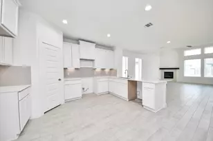 11806 Royal Willow Ln, Houston, TX 77066 - Photo 8