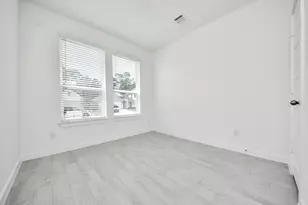 11806 Royal Willow Ln, Houston, TX 77066 - Photo 6