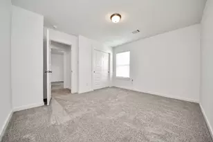 11806 Royal Willow Ln, Houston, TX 77066 - Photo 28
