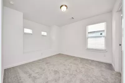 11806 Royal Willow Lane, Houston, TX 77066 - Photo 26