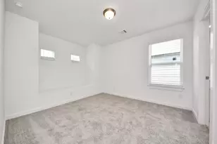 11806 Royal Willow Ln, Houston, TX 77066 - Photo 24