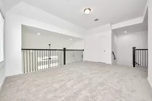 11806 Royal Willow Ln, Houston, TX 77066 - Photo 24