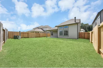 11806 Royal Willow Lane, Houston, TX 77066 - Photo 34
