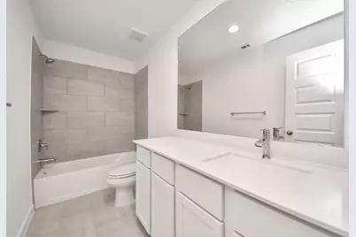 11806 Royal Willow Lane, Houston, TX 77066 - Photo 30