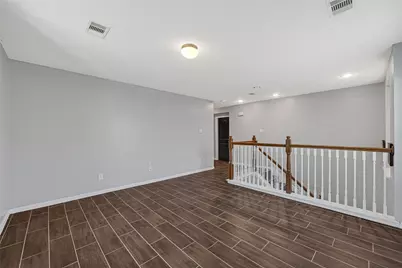 2931 Coastal Prairie Lane, Katy, TX 77493 - Photo 14