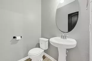 2931 Coastal Prairie Ln, Katy, TX 77493 - Photo 12