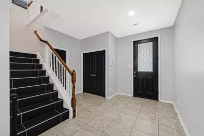 2931 Coastal Prairie Lane, Katy, TX 77493 - Photo 4