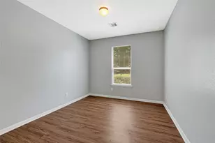 2931 Coastal Prairie Ln, Katy, TX 77493 - Photo 18