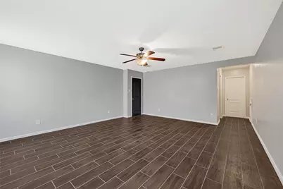 2931 Coastal Prairie Lane, Katy, TX 77493 - Photo 16