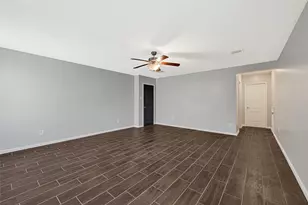 2931 Coastal Prairie Ln, Katy, TX 77493 - Photo 16