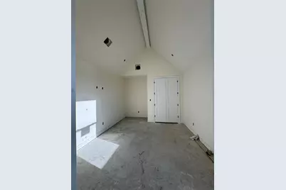 2324 Storyteller Court, College Station, TX 77845 - Photo 34