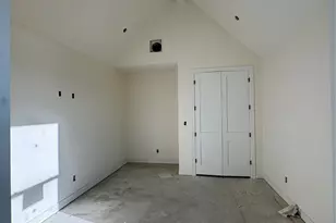 2324 Storyteller Ct, College Station, TX 77845 - Photo 34