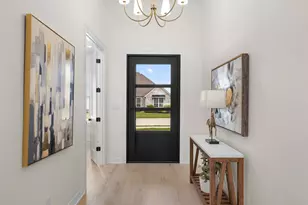 2324 Storyteller Ct, College Station, TX 77845 - Photo 12